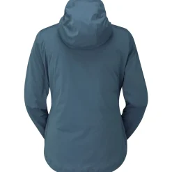 Kinetic 2.0 Jacket - Women's