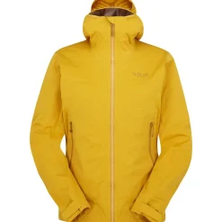 Kinetic 2.0 Jacket - Women's