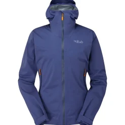 Kinetic 2.0 Jacket - Women's