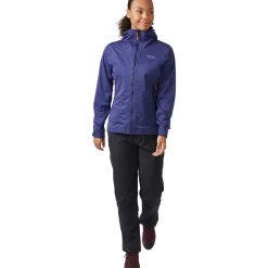 Kinetic 2.0 Jacket - Women's