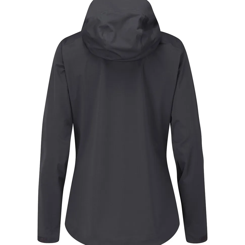 Kinetic 2.0 Jacket - Women's