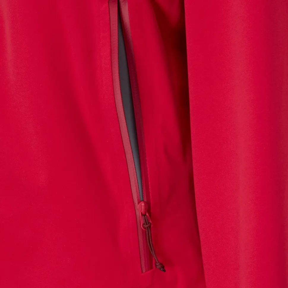 Kinetic 2.0 Jacket - Women's