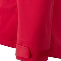 Kinetic 2.0 Jacket - Women's