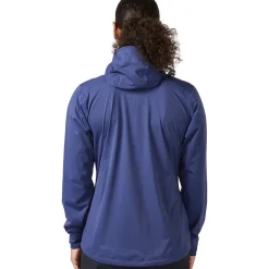 Kinetic 2.0 Jacket - Women's