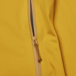 Kinetic 2.0 Jacket - Women's