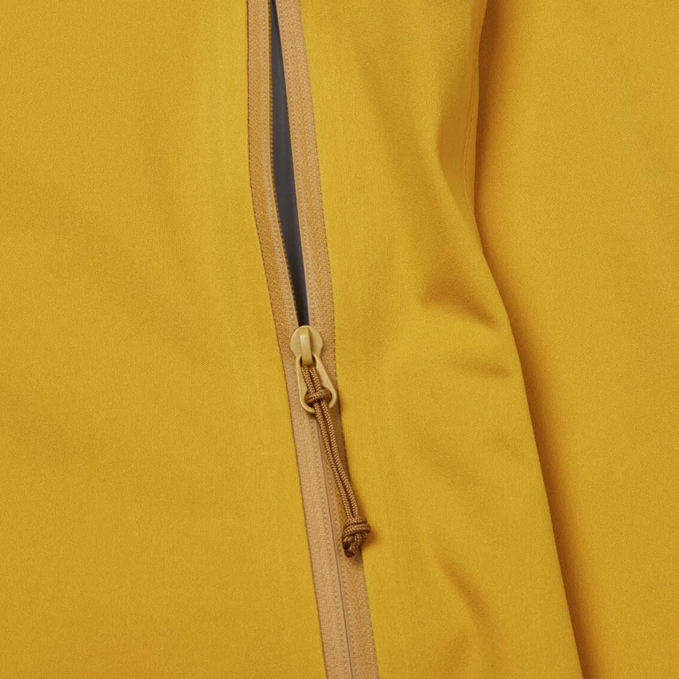 Kinetic 2.0 Jacket - Women's