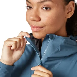 Kinetic 2.0 Jacket - Women's