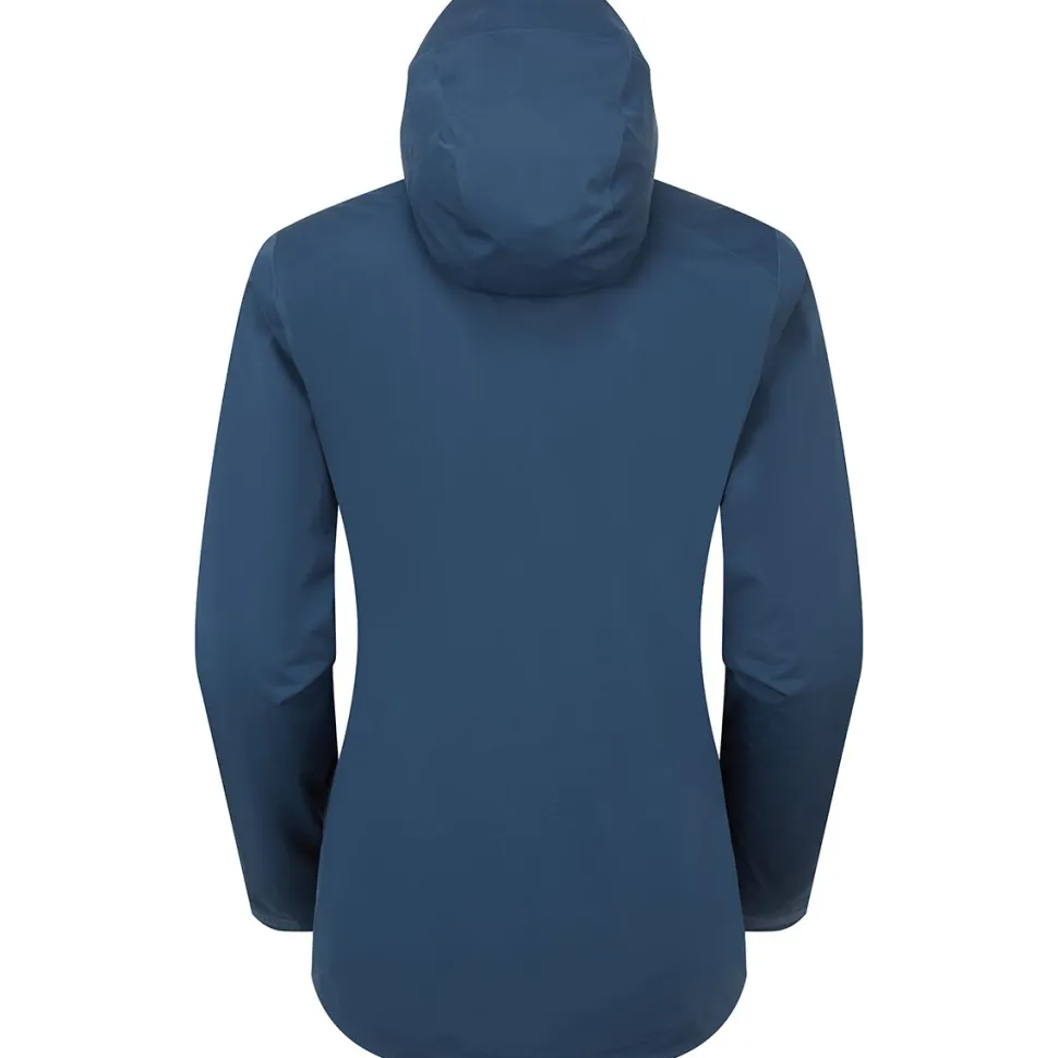 Kinetic 2.0 Jacket - Women's