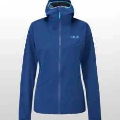 Kinetic 2.0 Jacket - Women's