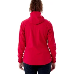Kinetic 2.0 Jacket - Women's