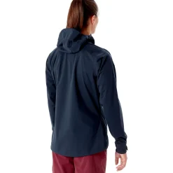 Kinetic 2.0 Jacket - Women's