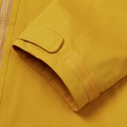 Kinetic 2.0 Jacket - Women's