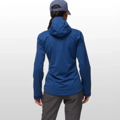 Kinetic 2.0 Jacket - Women's
