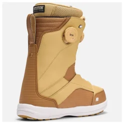 Kinsley BOA Snowboard Boot - 2026 - Women's