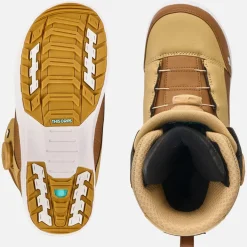Kinsley BOA Snowboard Boot - 2026 - Women's