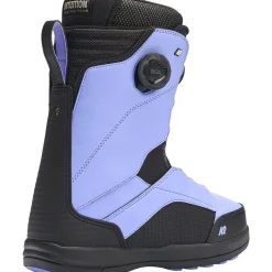 Kinsley BOA Snowboard Boot - 2026 - Women's