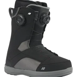 Kinsley BOA Snowboard Boot - 2026 - Women's