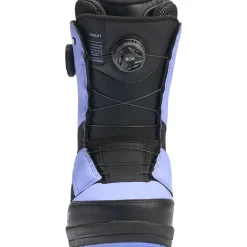 Kinsley BOA Snowboard Boot - 2026 - Women's