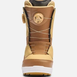 Kinsley BOA Snowboard Boot - 2026 - Women's