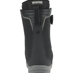 Kinsley BOA Snowboard Boot - 2026 - Women's