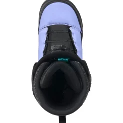 Kinsley BOA Snowboard Boot - 2026 - Women's