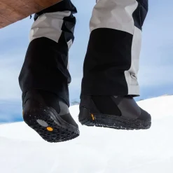 Kita Hybrid Snowboard Boot - 2026 - Women's