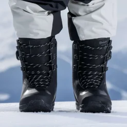 Kita Hybrid Snowboard Boot - 2026 - Women's