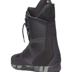 Kita Hybrid Snowboard Boot - 2026 - Men's