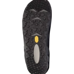 Kita Hybrid Snowboard Boot - 2026 - Men's