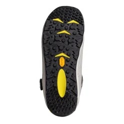 Kita Snowboard Boot - 2026 - Men's