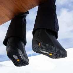 Kita Snowboard Boot - 2026 - Men's