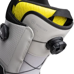 Kita Snowboard Boot - 2026 - Men's