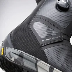 Kita Snowboard Boot - 2026 - Men's