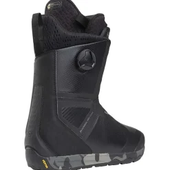 Kita Snowboard Boot - 2026 - Men's