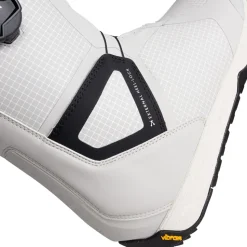 Kita Snowboard Boot - 2026 - Men's