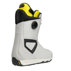 Kita Snowboard Boot - 2026 - Men's
