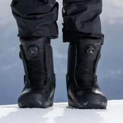 Kita Snowboard Boot - 2026 - Men's