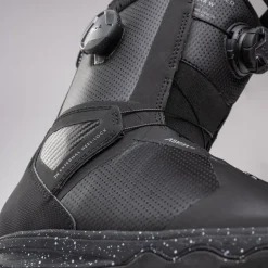 Kita Snowboard Boot - 2026 - Women's
