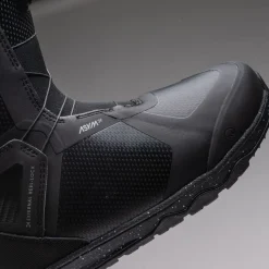 Kita Snowboard Boot - 2026 - Women's