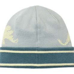 Kitterwibbit Beanie - Kids'
