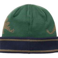 Kitterwibbit Beanie - Kids'
