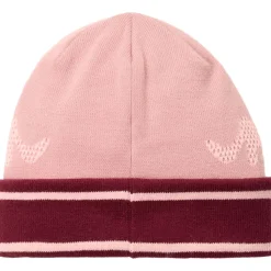 Kitterwibbit Beanie - Kids'