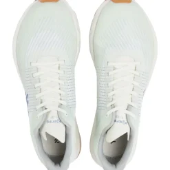 Kjerag Shoe