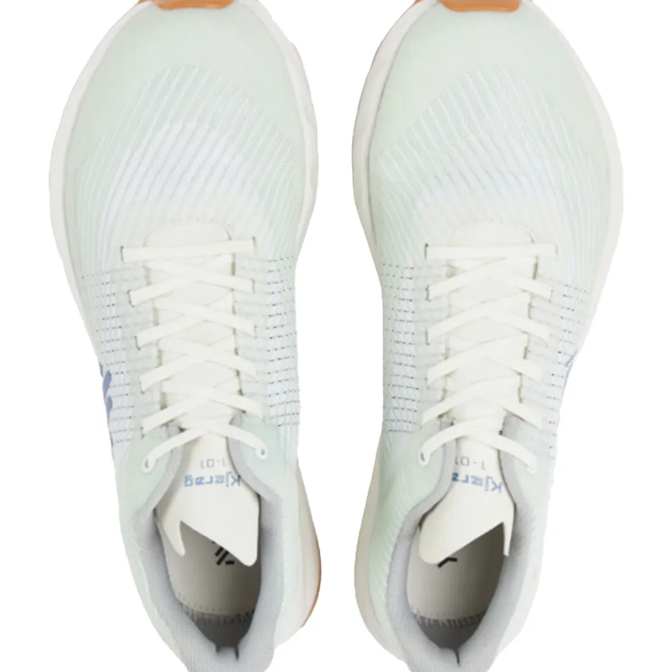 Kjerag Shoe