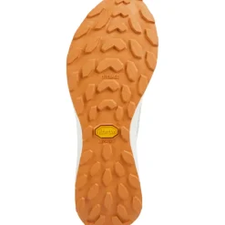 Kjerag Shoe