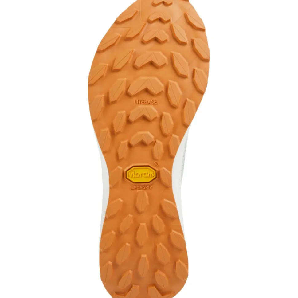 Kjerag Shoe