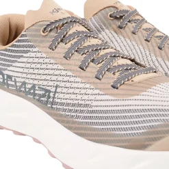 Kjerag Shoe
