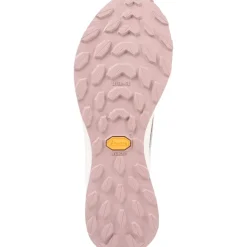 Kjerag Shoe
