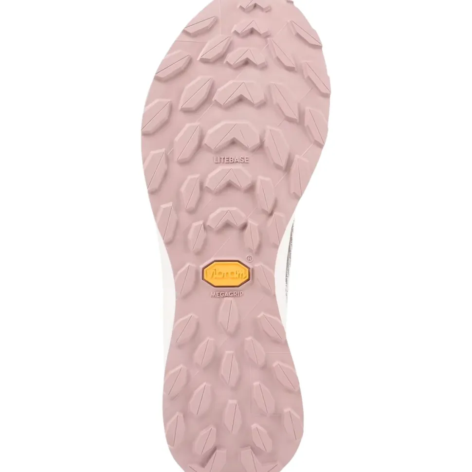 Kjerag Shoe