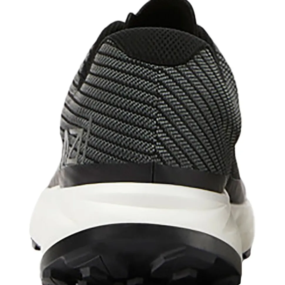 Kjerag Shoe